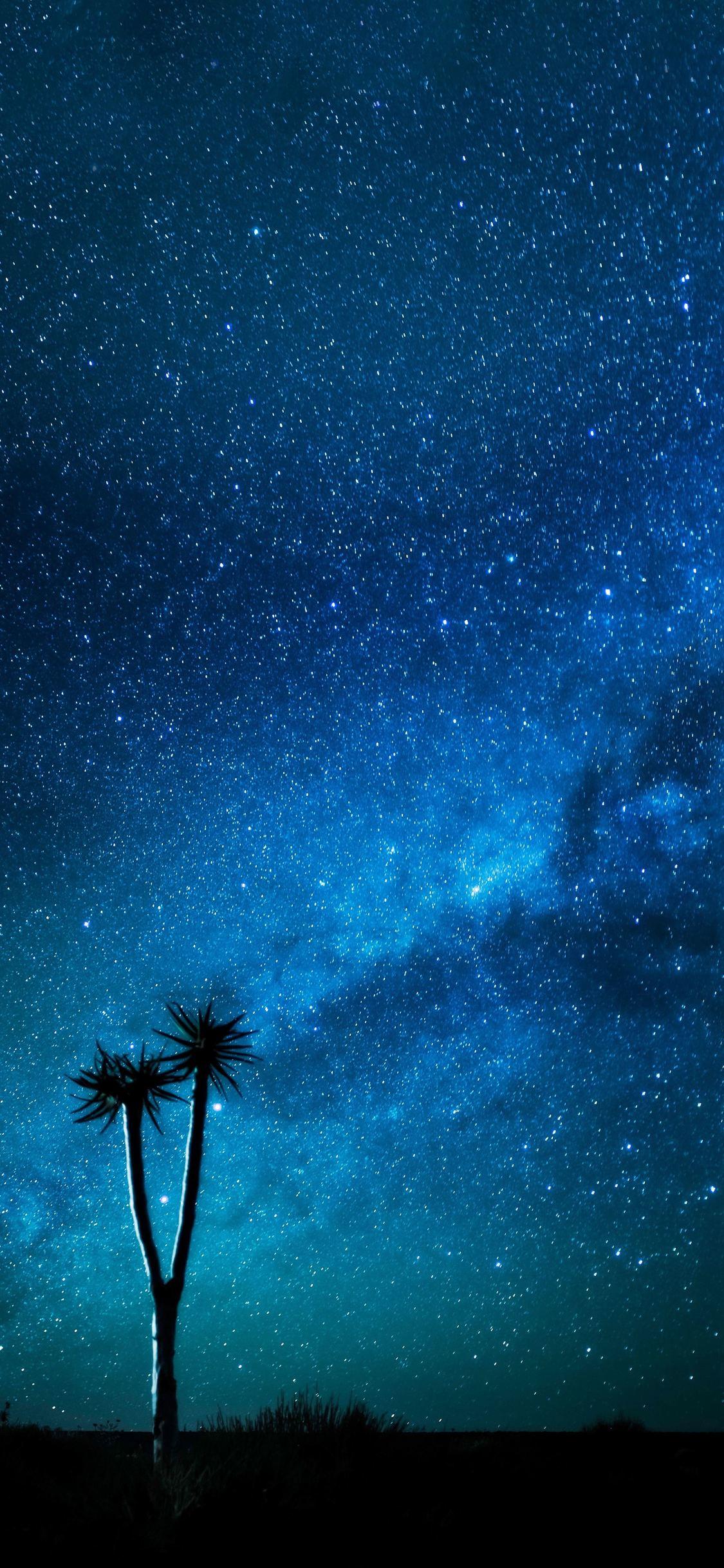 Milkyway 8k Iphone X,Iphone 10 HD 4k Wallpapers, Image