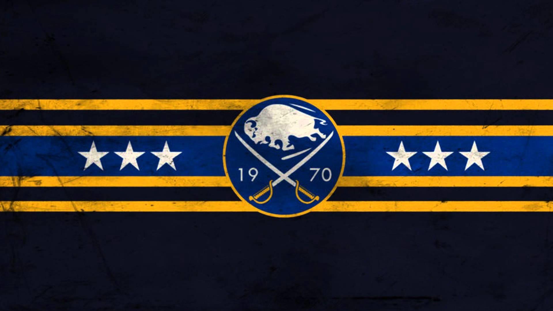 67+ Buffalo Sabers Wallpapers