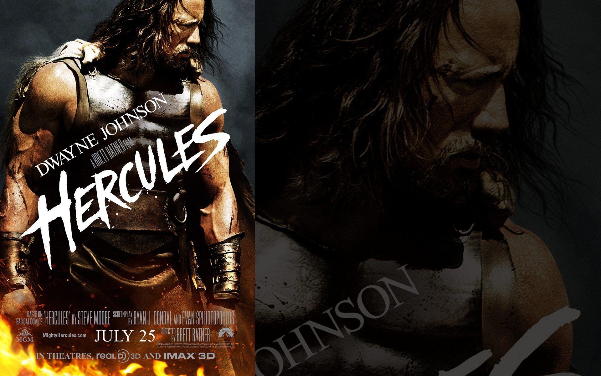 Hercules Photos Movies Wallpapers Picture 286 Wallpapers