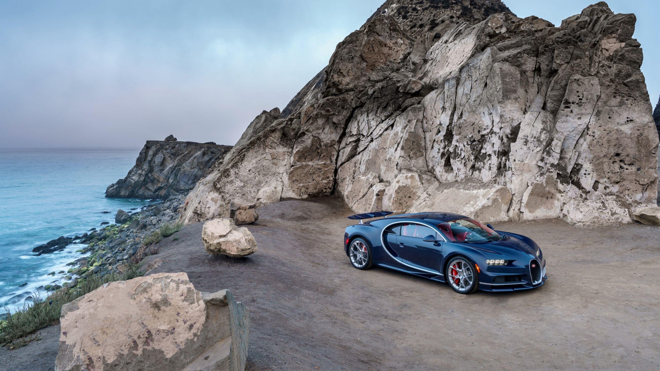 4K Ultra HD Bugatti Wallpapers HD, Desktop Backgrounds