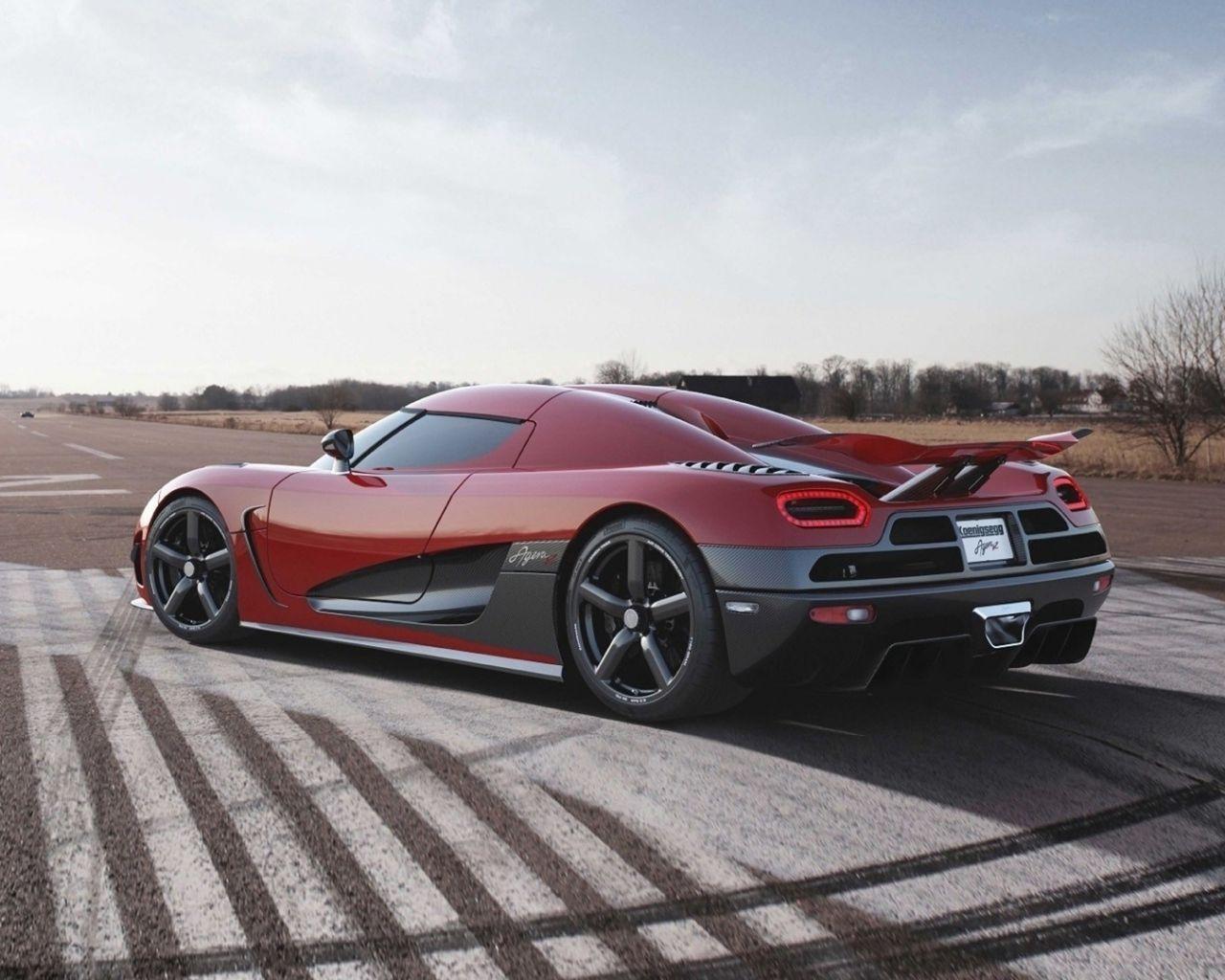 Koenigsegg image koenigsegg Agera R HD wallpapers and backgrounds