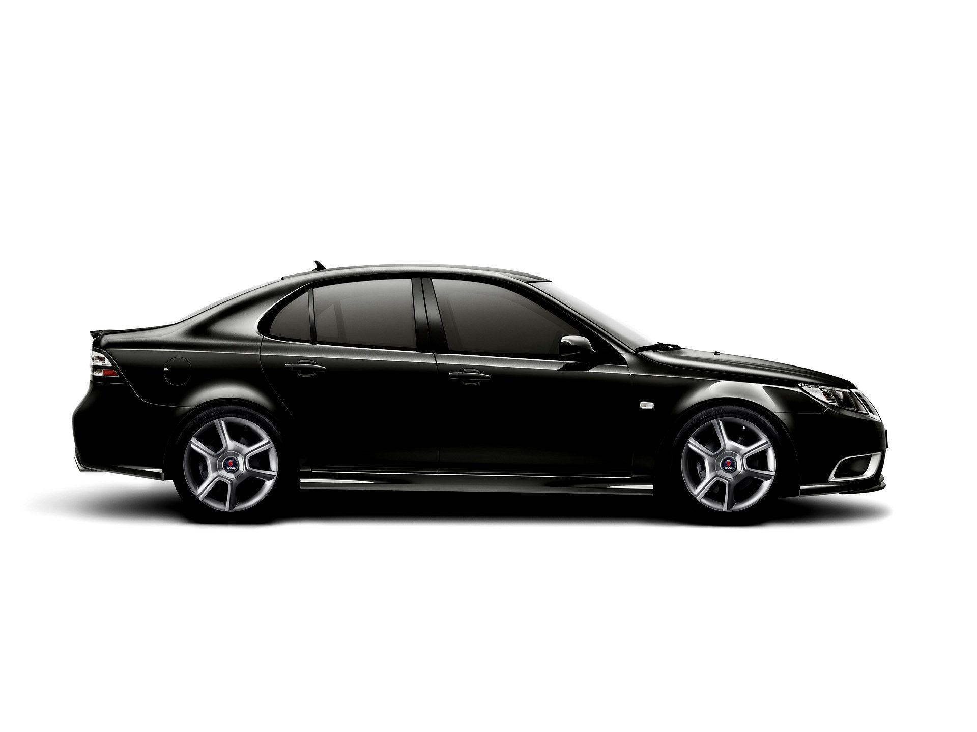 Saab HD Wallpapers and Backgrounds