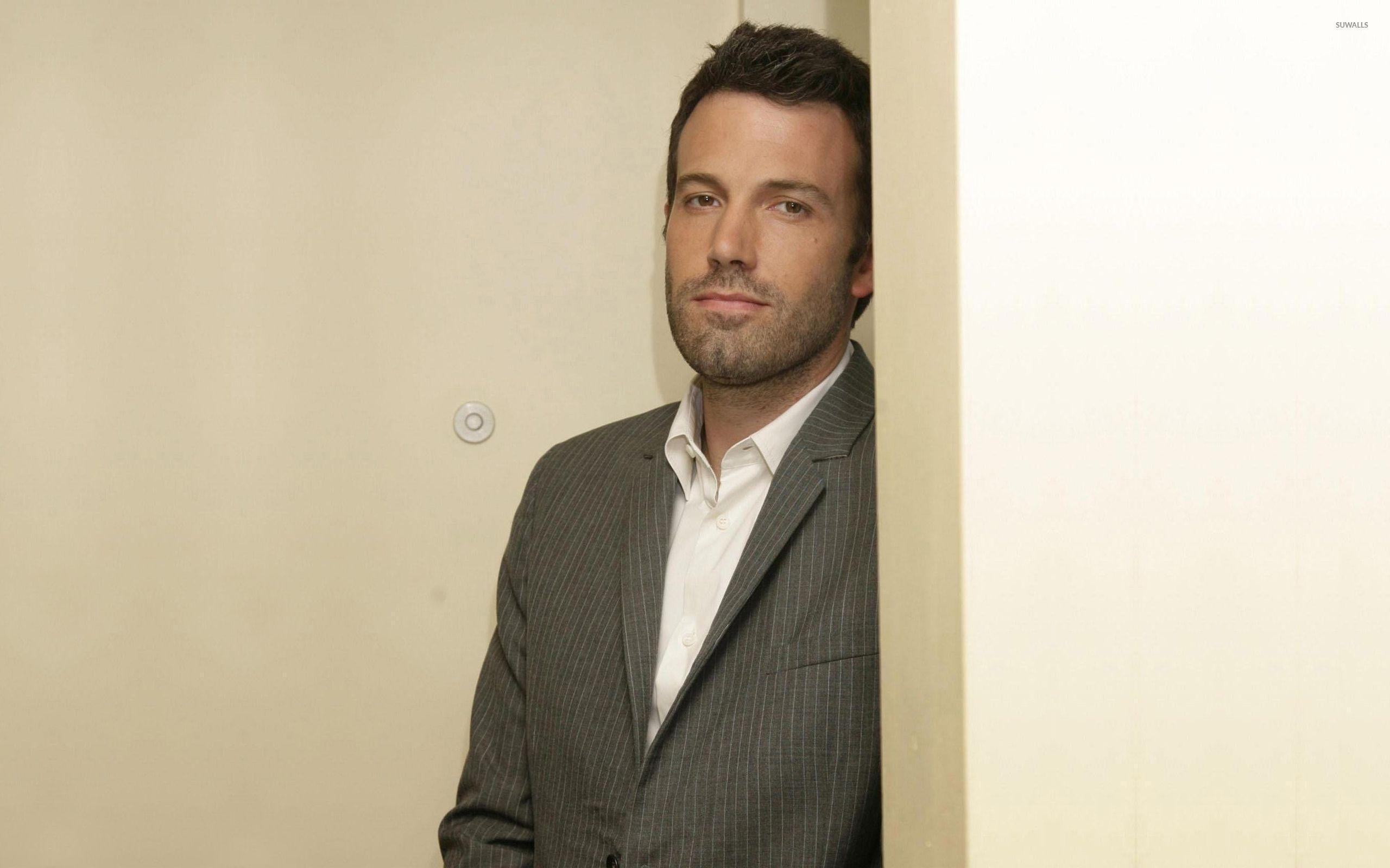 Ben Affleck wallpapers