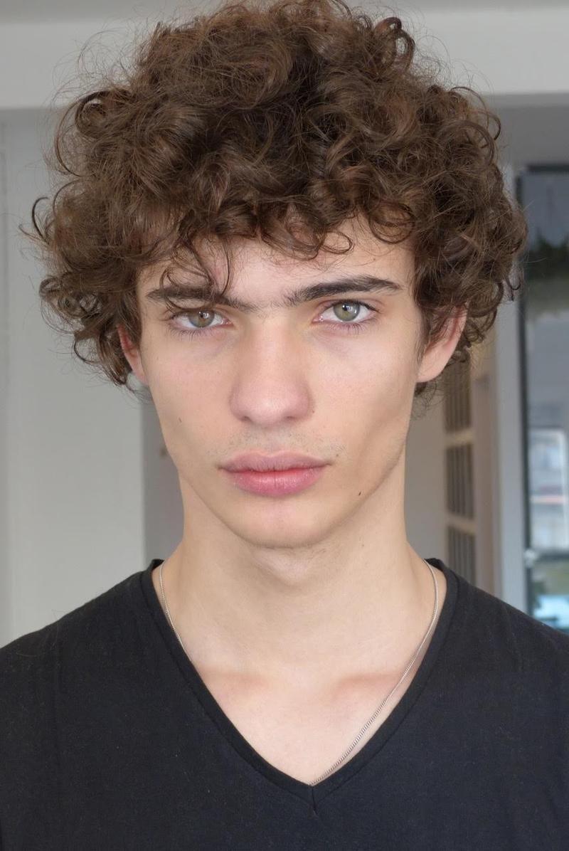 Piero Mendez