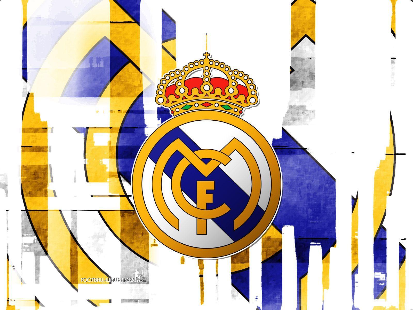 Real Madrid Wallpapers