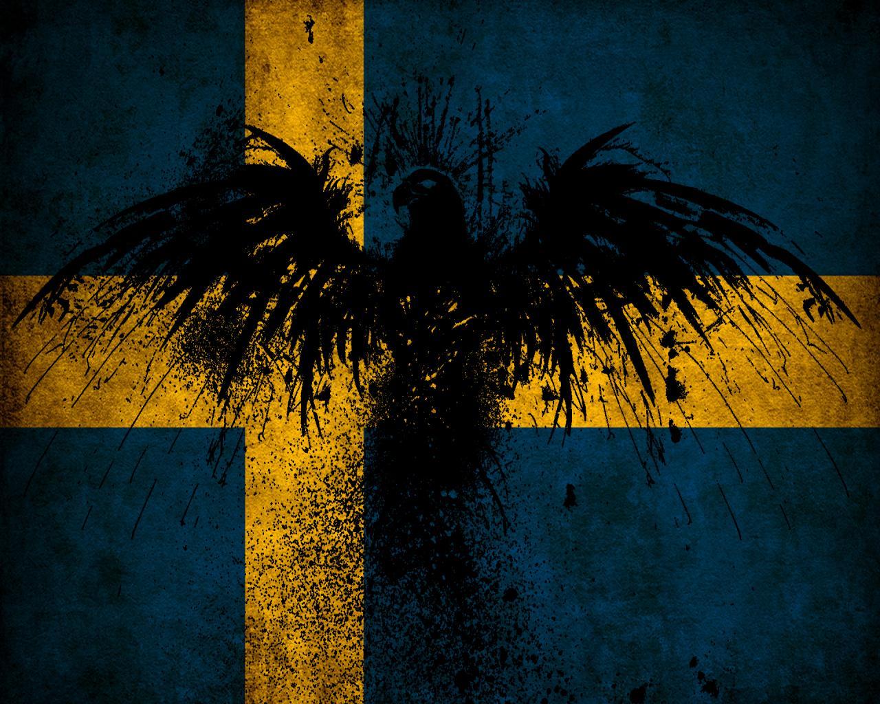 Sweden Wallpapers Full HD