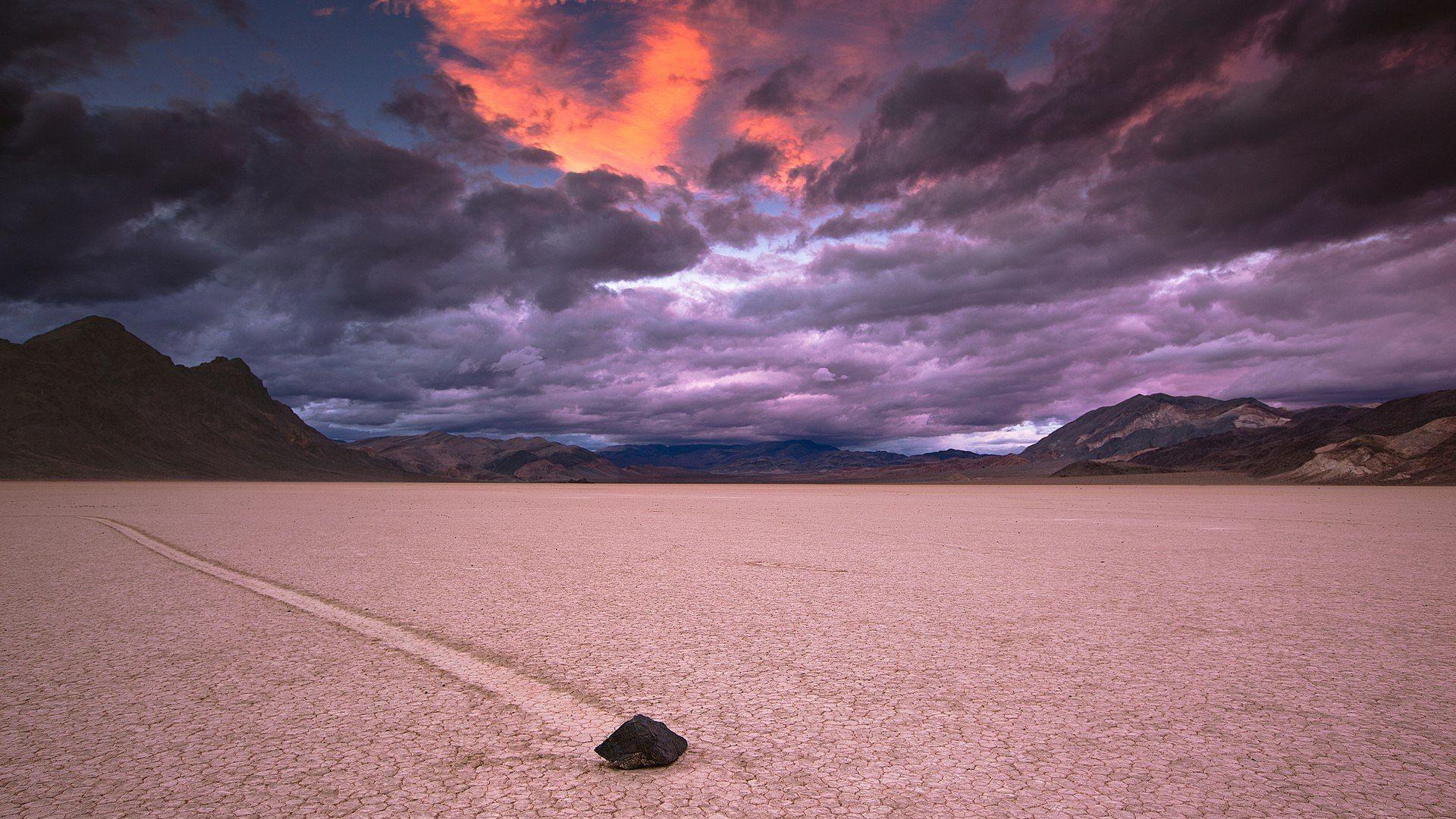 Death Valley National Park, California wallpapers and image