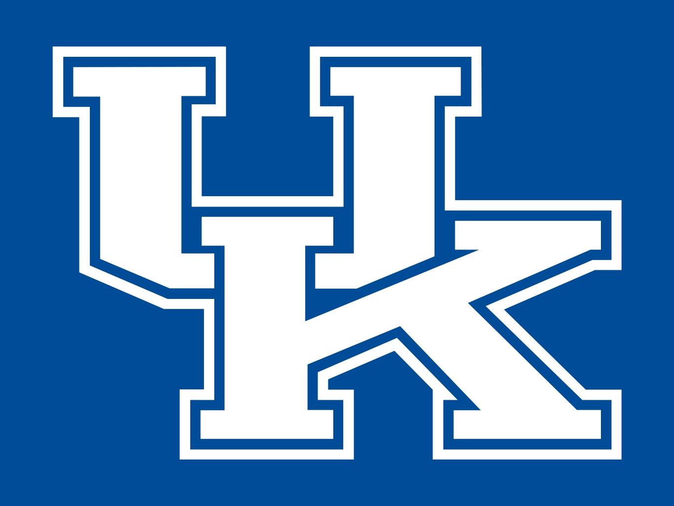 University Of Kentucky Wallpapers