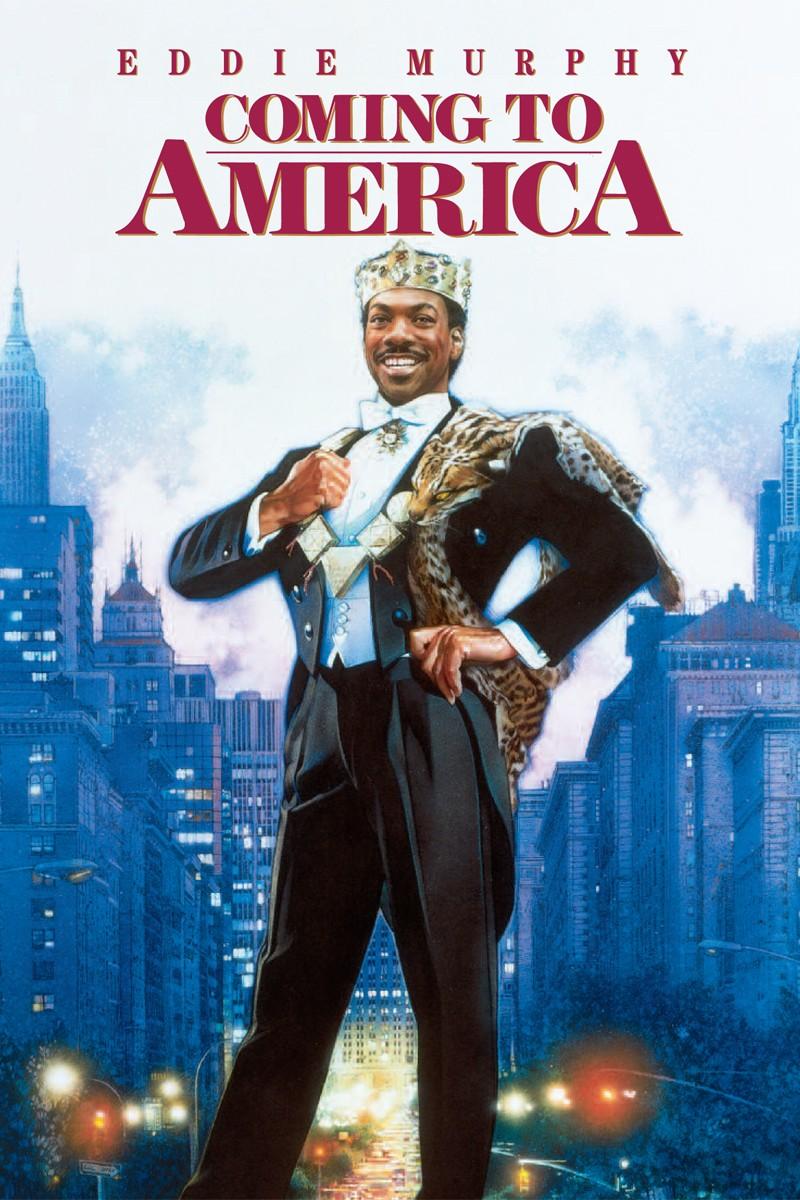 px Coming To America 123.87 KB