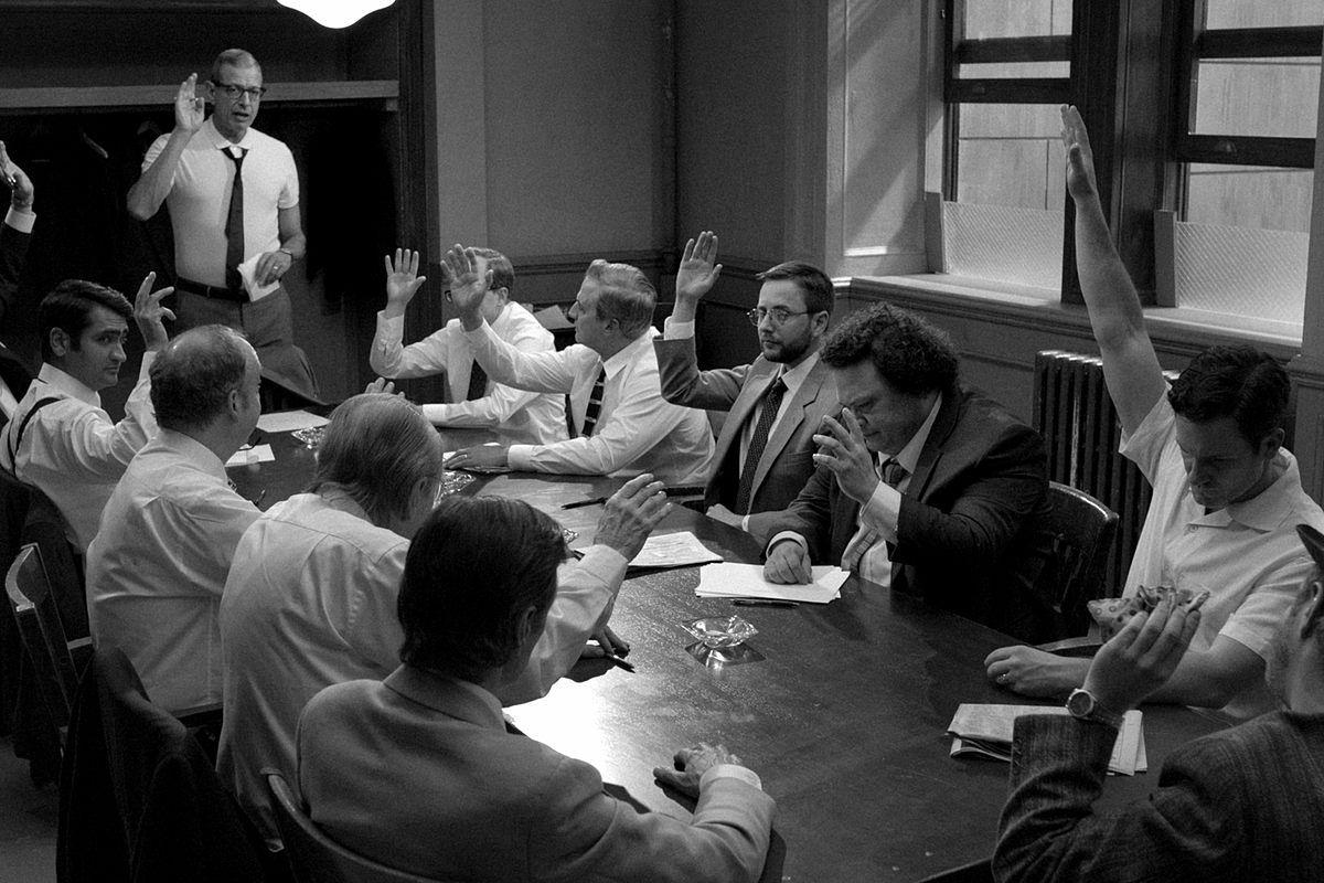 12 Angry Men wallpapers, Movie, HQ 12 Angry Men pictures