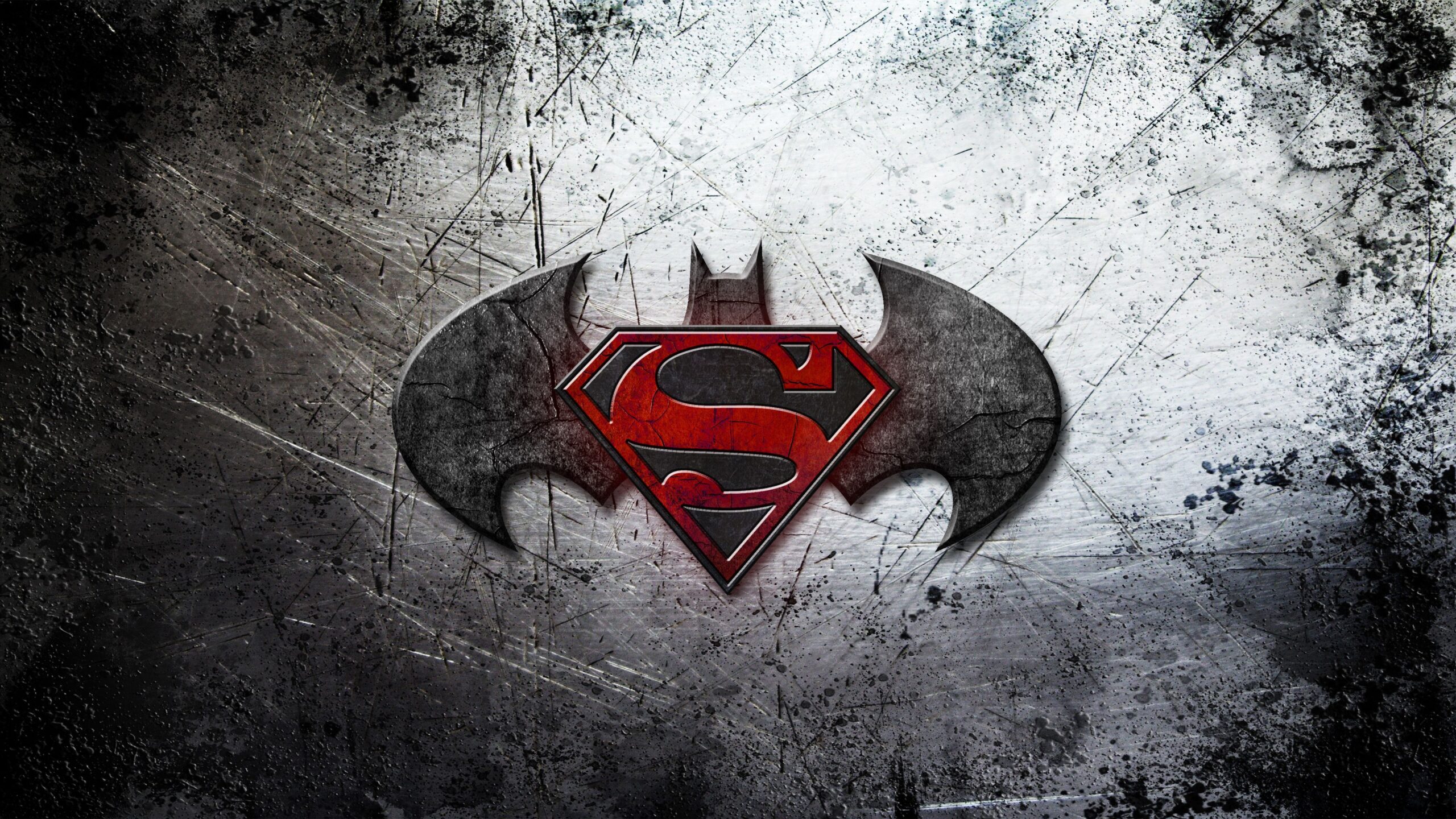 Batman v Superman: Dawn of Justice 4k Ultra HD Wallpapers and