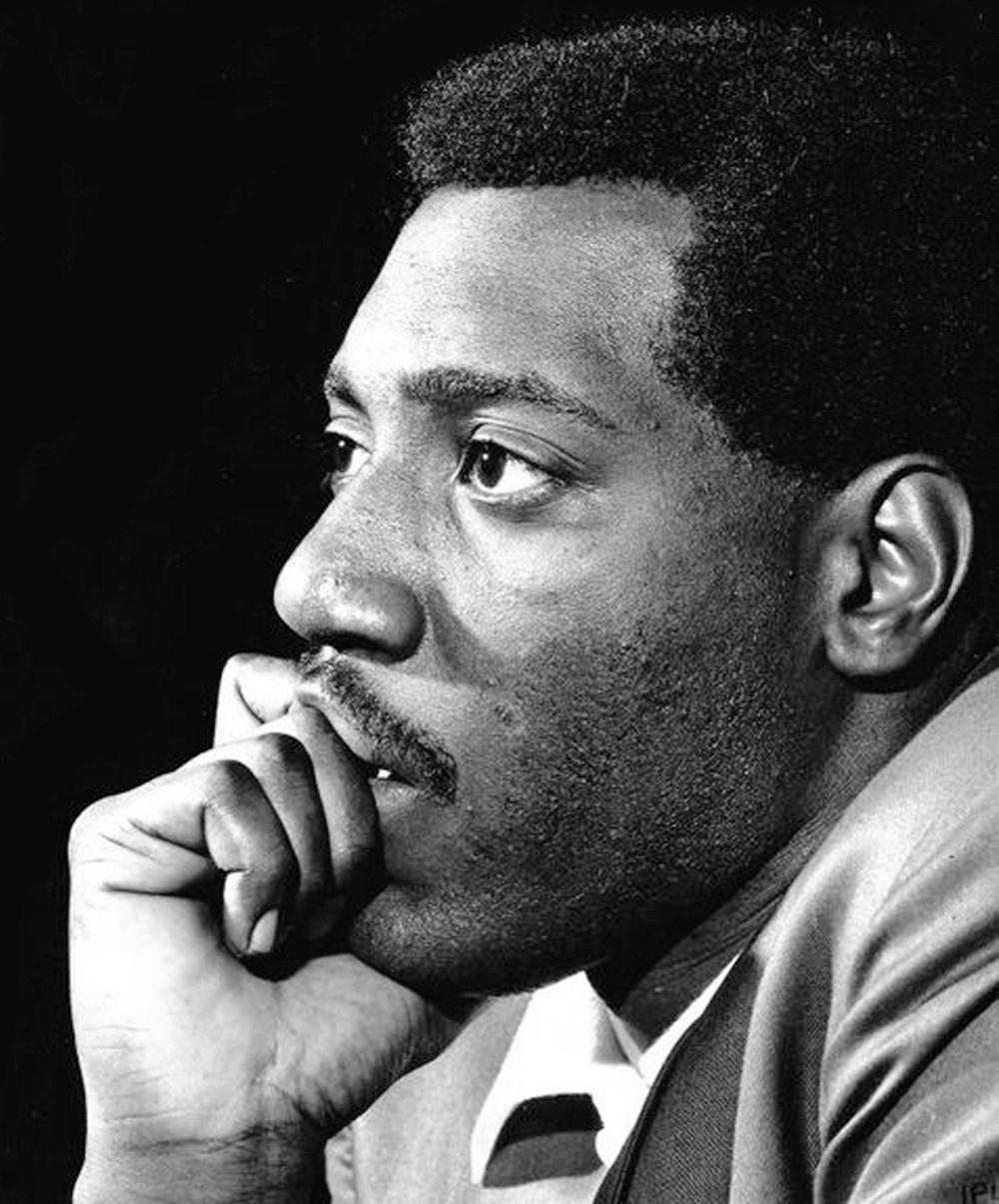 Classic R&B Music image Otis Redding HD wallpapers and backgrounds