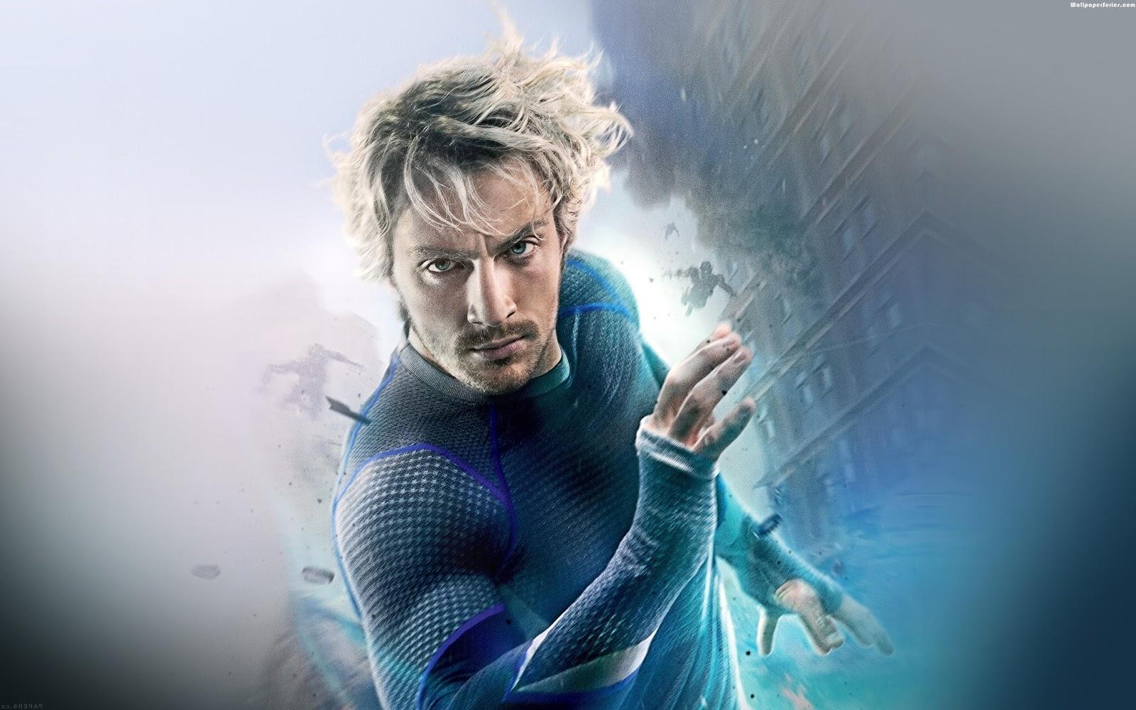 Best 56+ Quicksilver Wallpapers on HipWallpapers