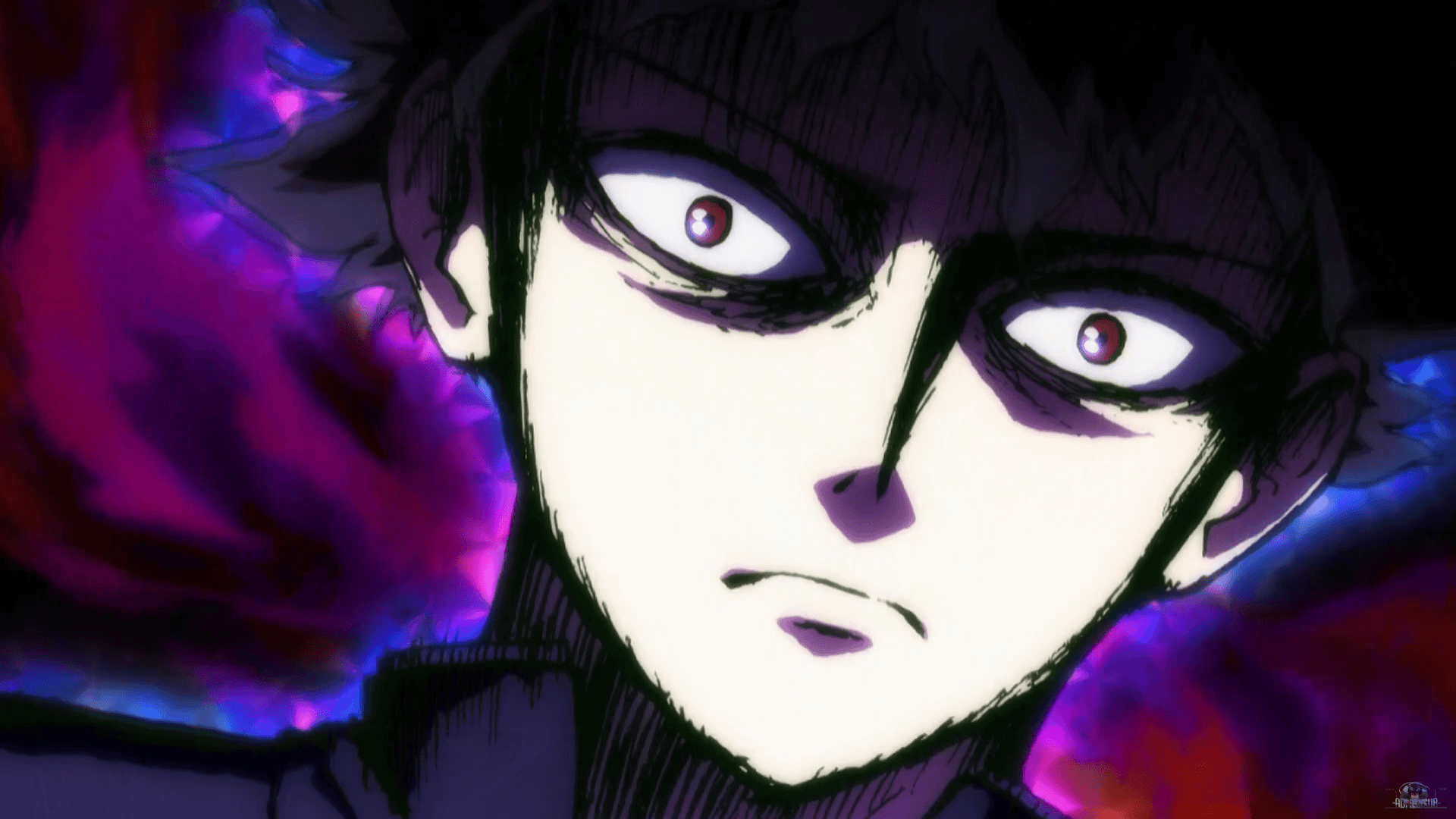 66 Mob Psycho 100 HD Wallpapers