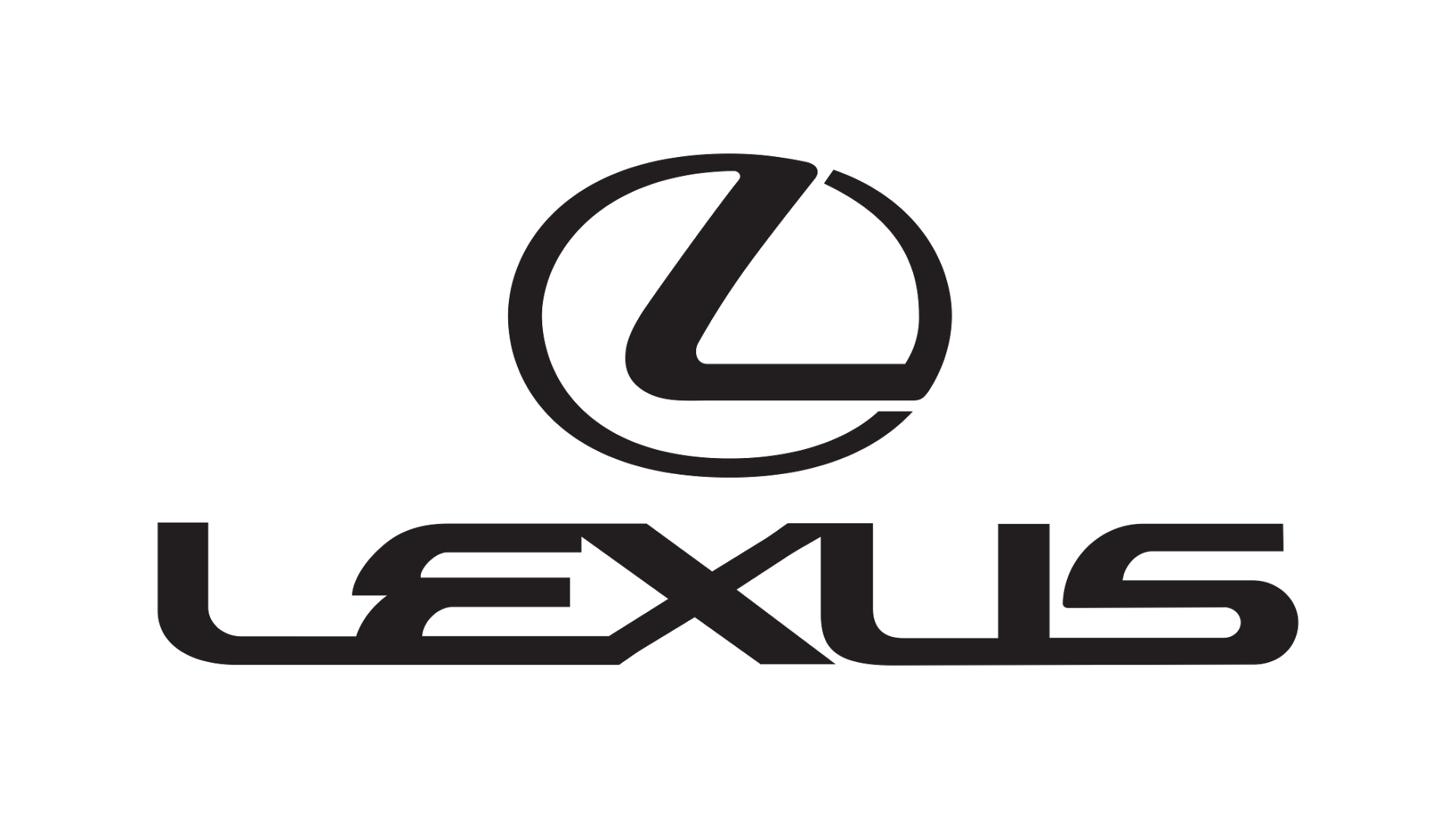 Lexus Logo, HD, Meaning, Information