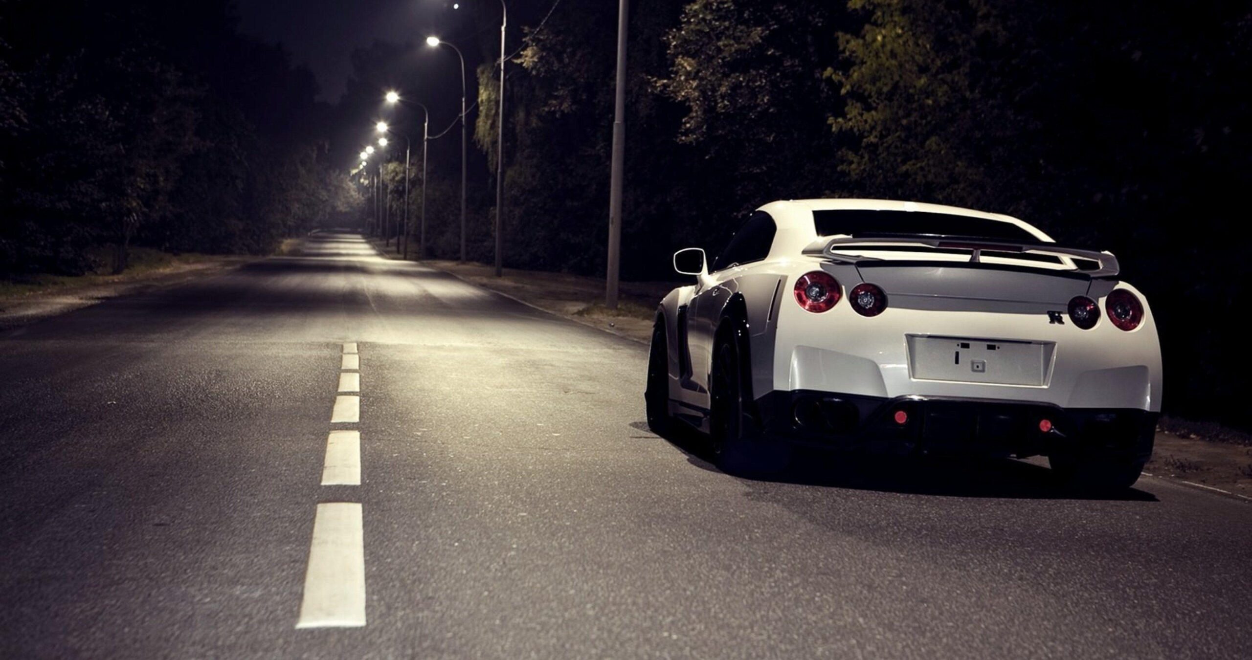 nissan gtr r35 car 4k ultra hd wallpapers » High quality walls