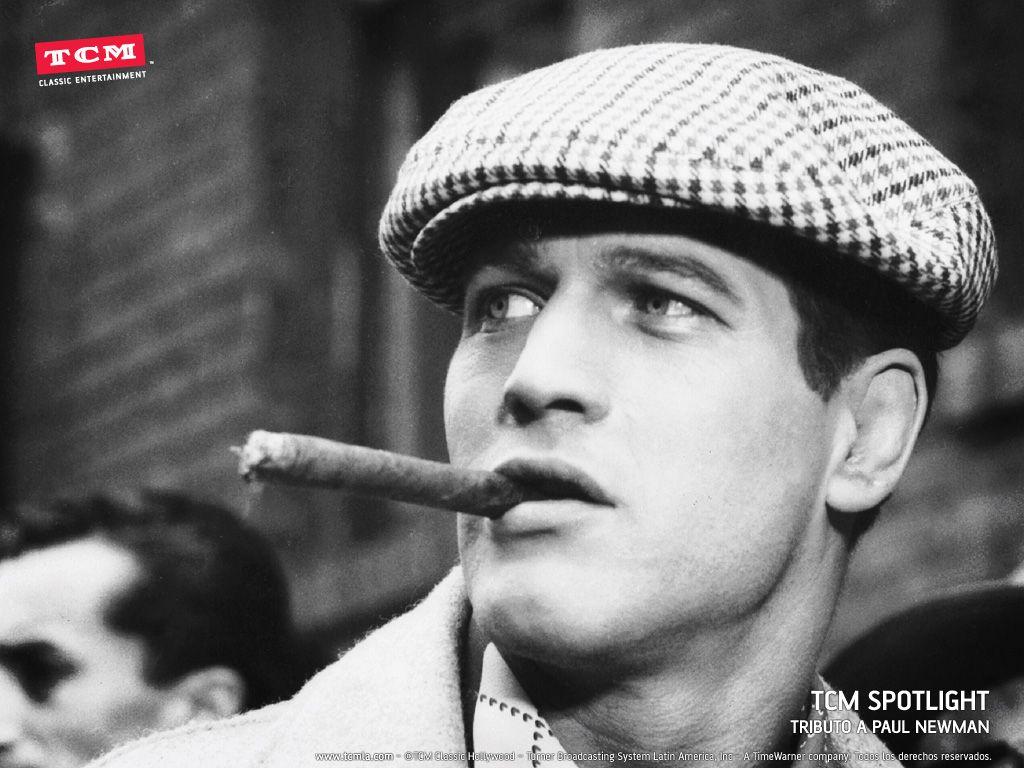 53 best image about Paul Newman