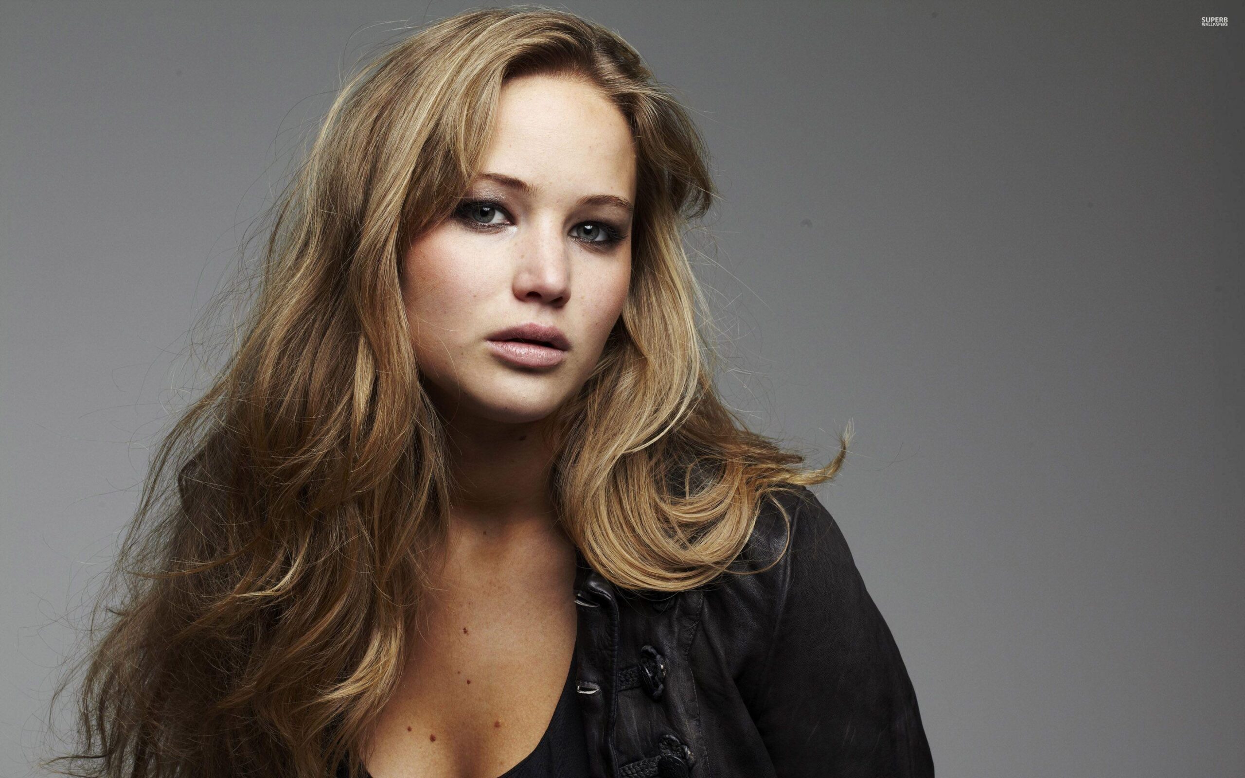 Jennifer Lawrence wallpapers