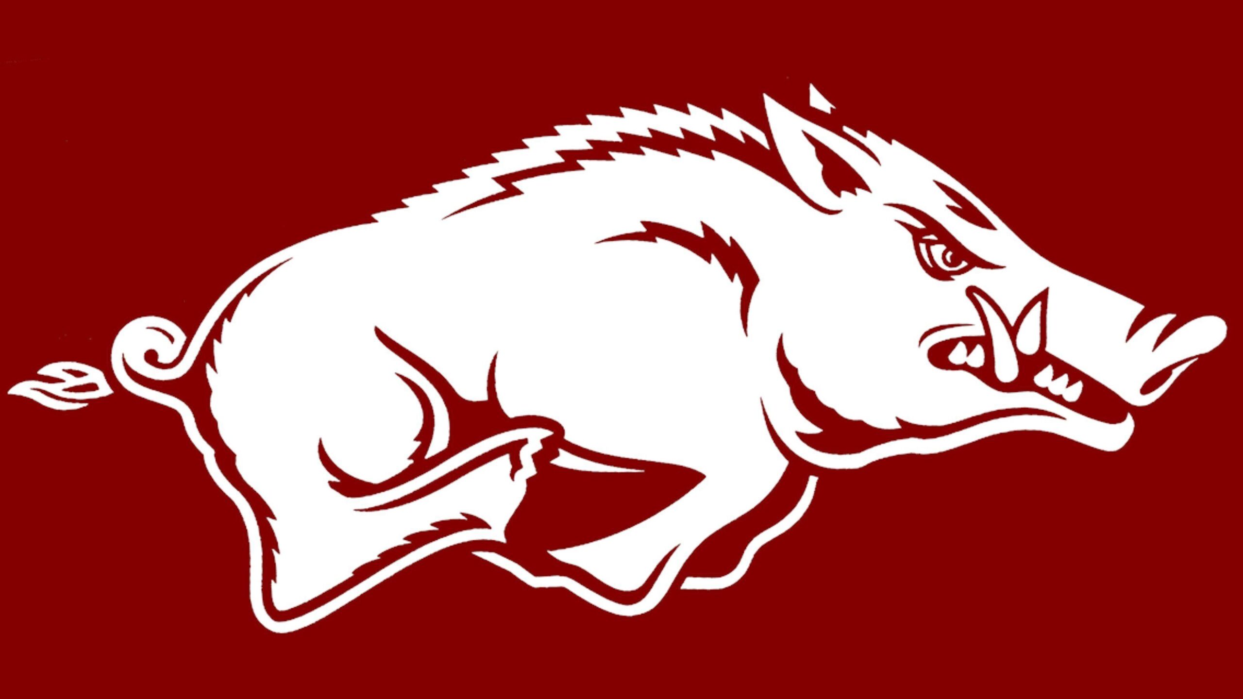 Arkansas Wallpapers HD