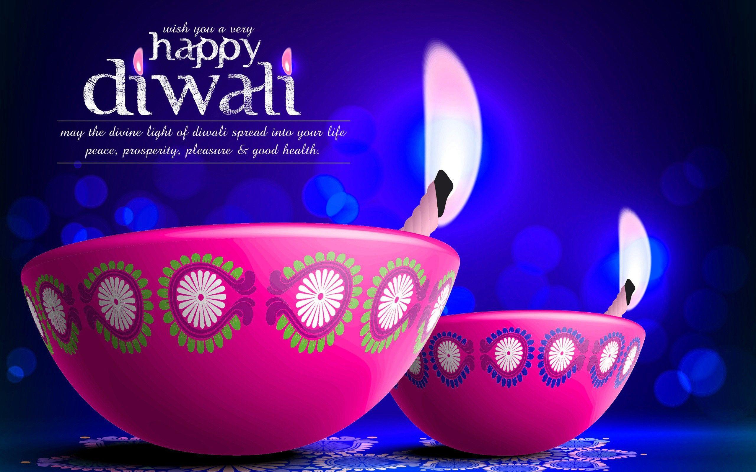 Diwali Wallpapers