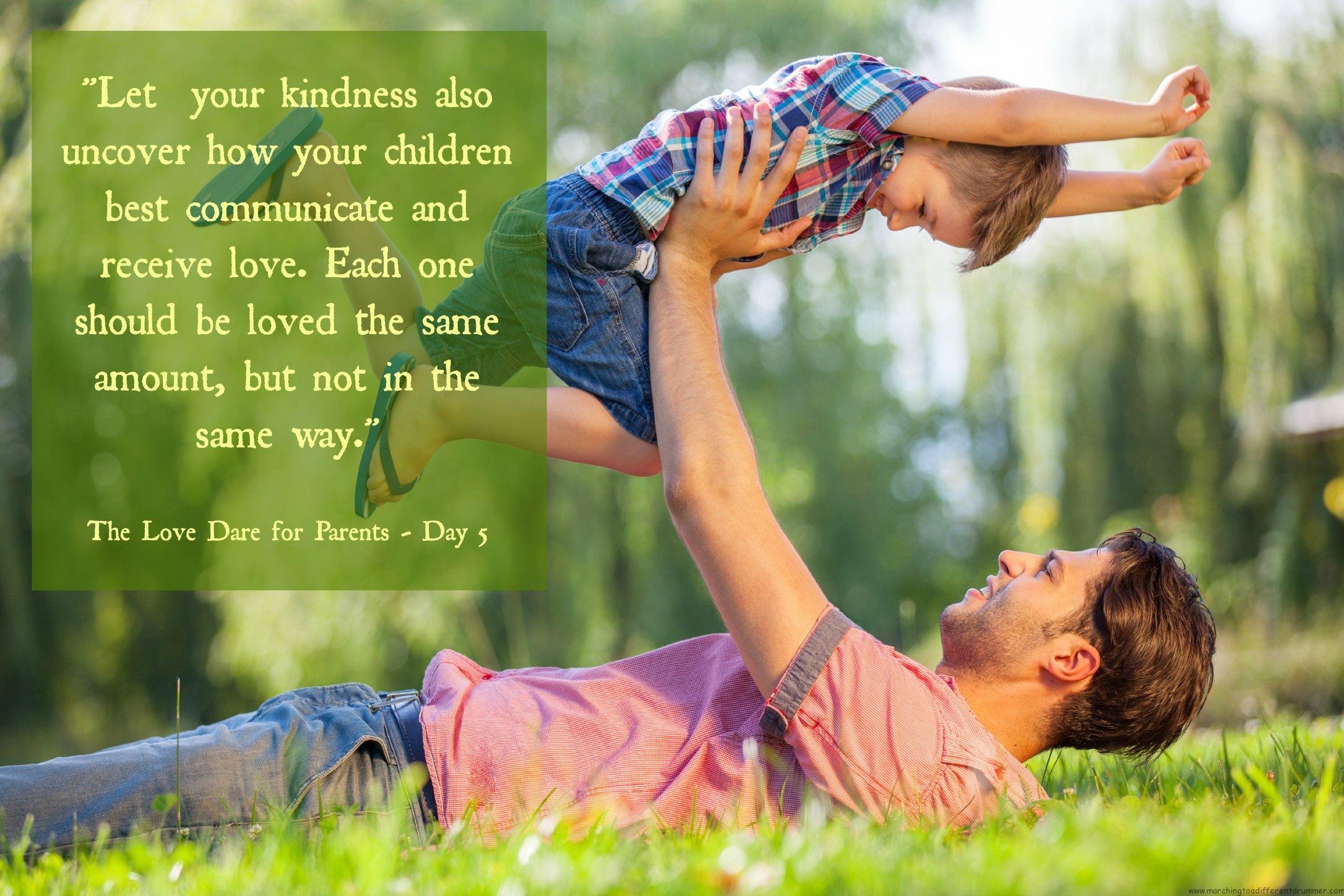 Fashion Beauty Wallpapers: Children’s day quotes from parents