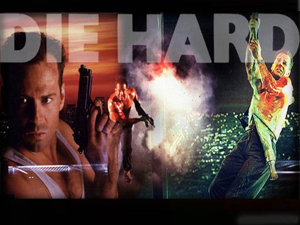 Die Hard image Die Hard HD wallpapers and backgrounds photos