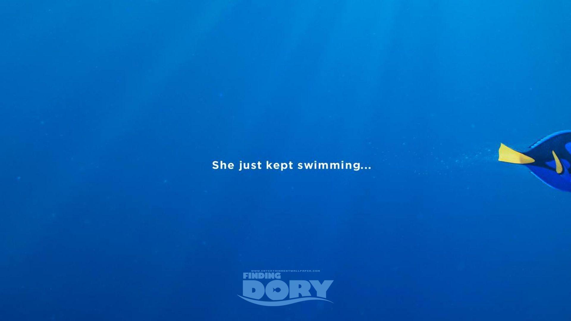 Finding dory image Finding Dory HD wallpapers and backgrounds