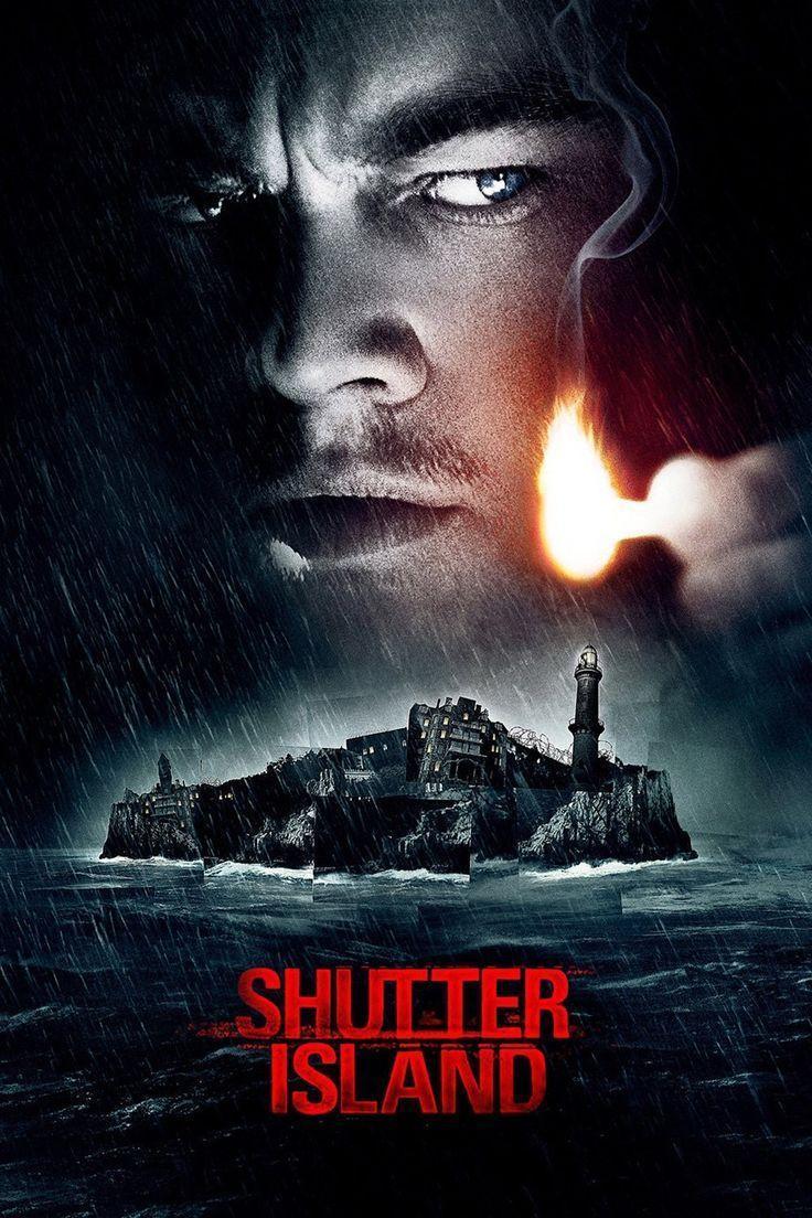 Best 25+ Leonardo dicaprio shutter island ideas