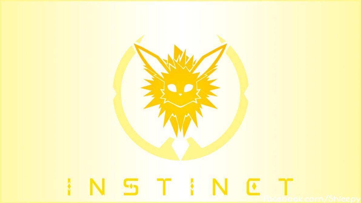 Jolteon Wallpapers