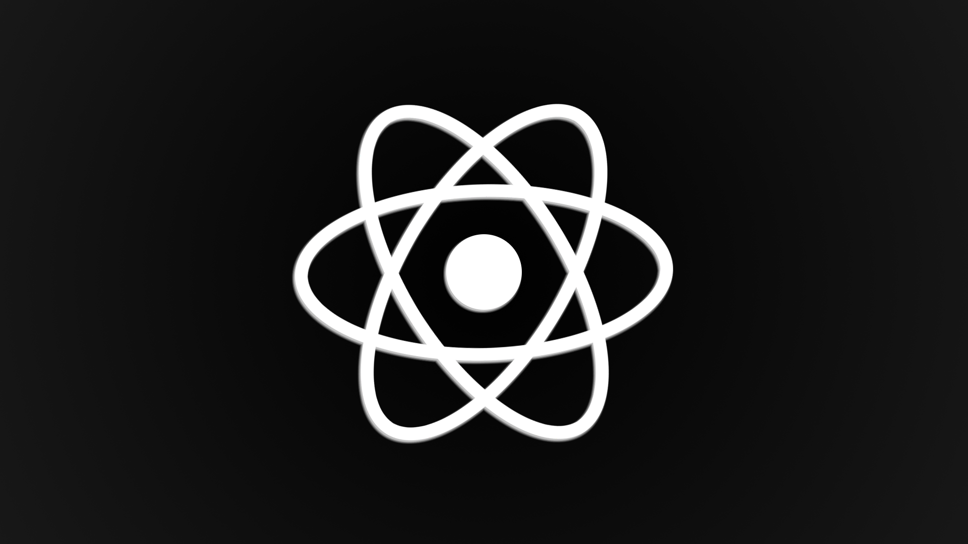 Interesting Atom HDQ Image Collection, HD Widescreen Wallpapers