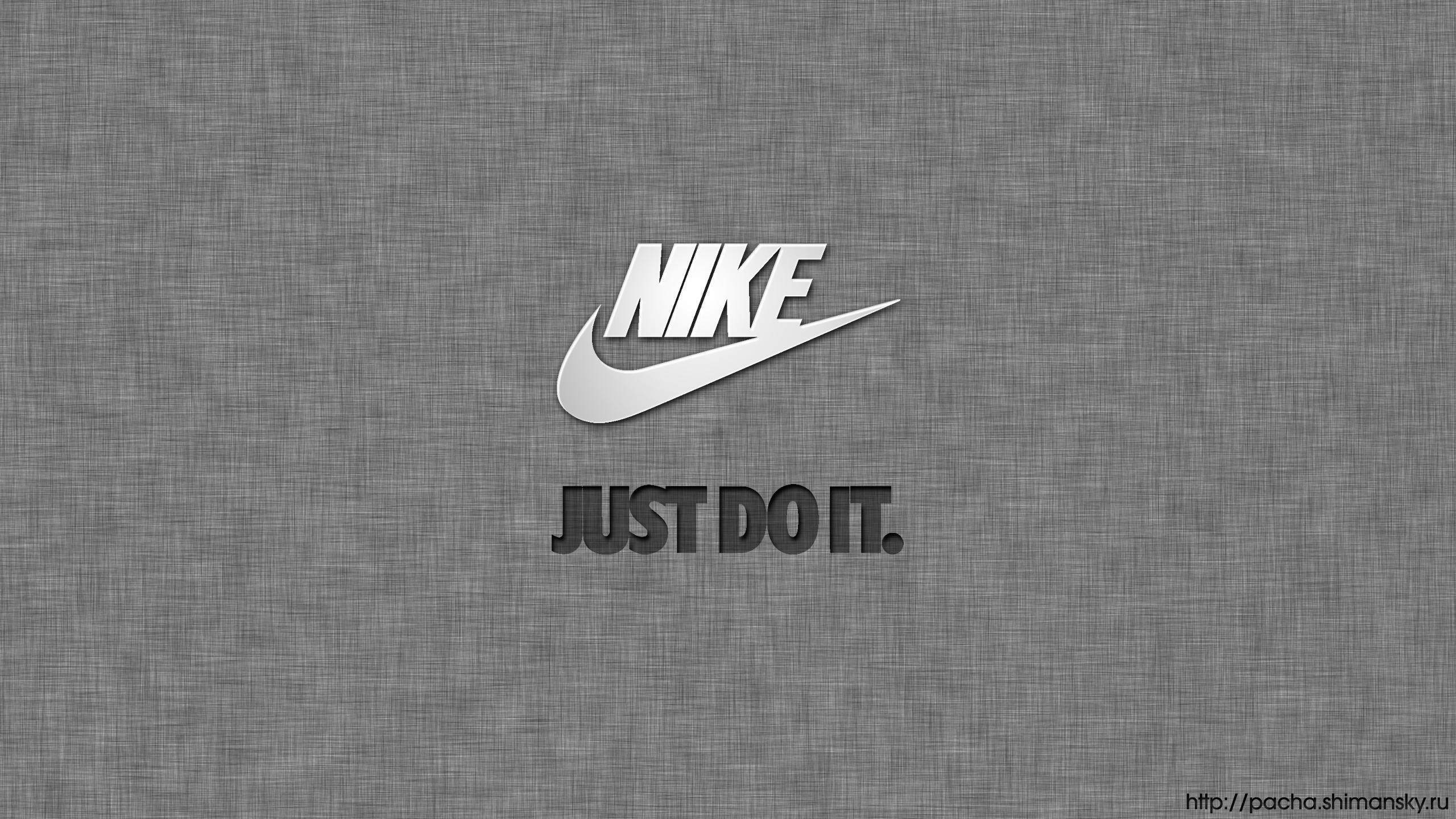 Wallpapers For > Nike Wallpapers Hd