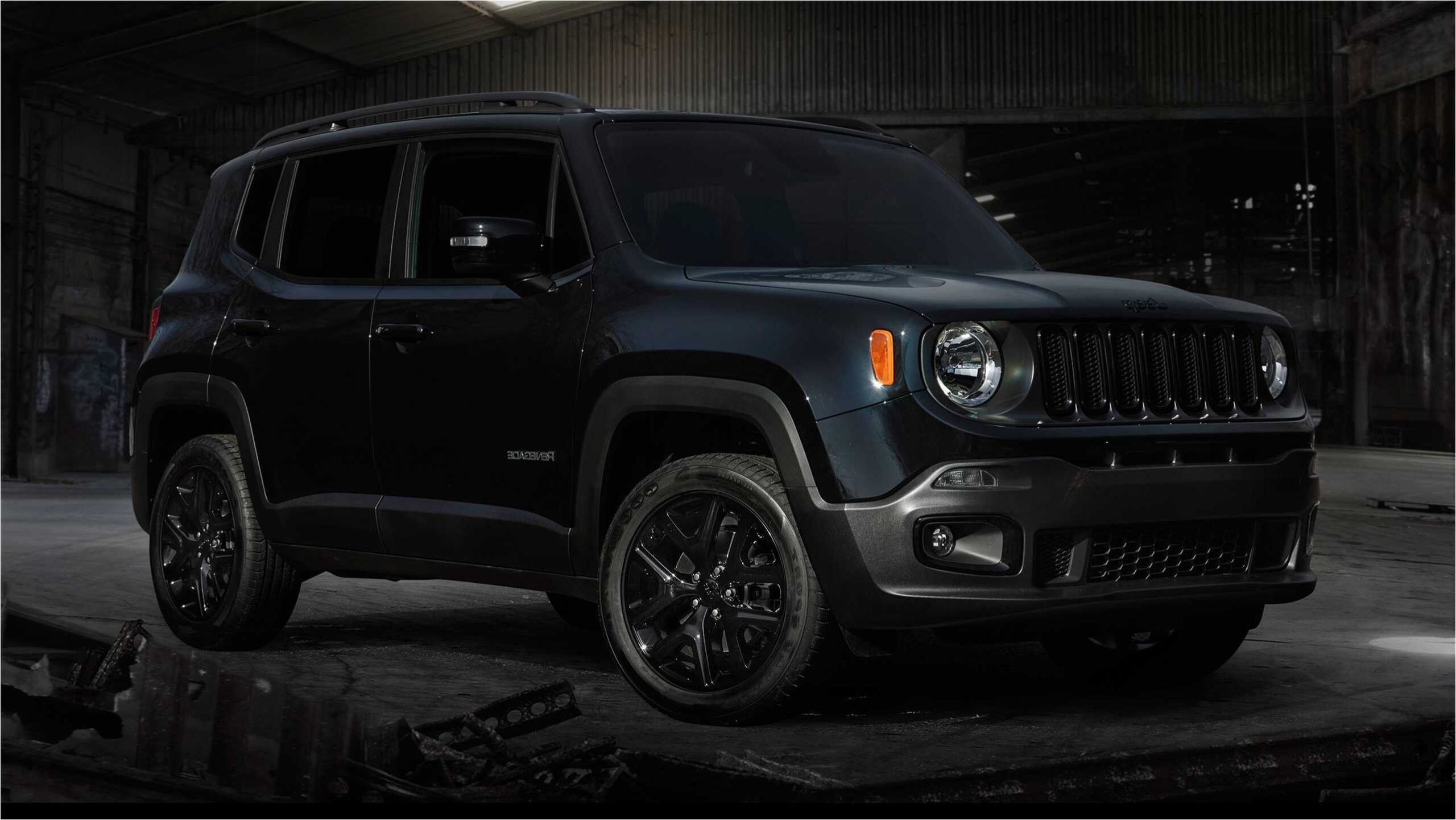 Jeep Renegade Wallpapers, 31 Jeep Renegade Wallpapers, ID:575QN