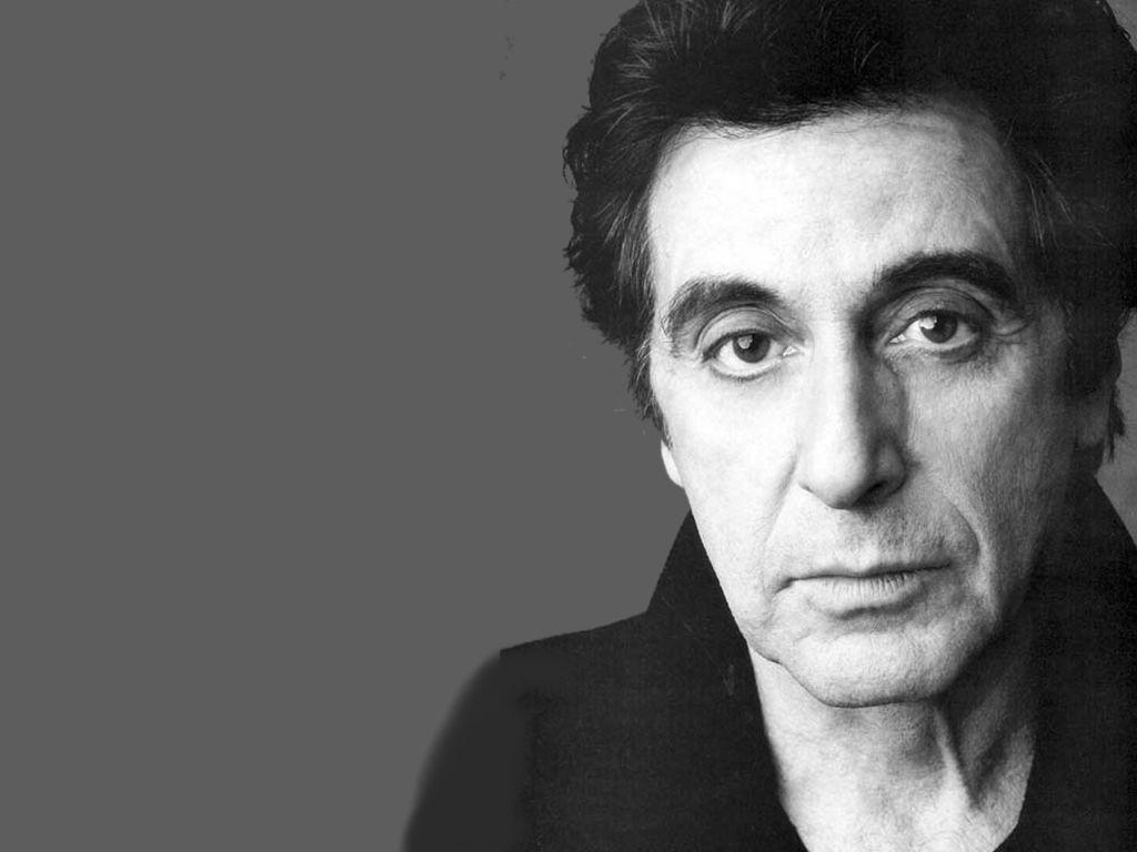 High Quality Al Pacino Wallpapers