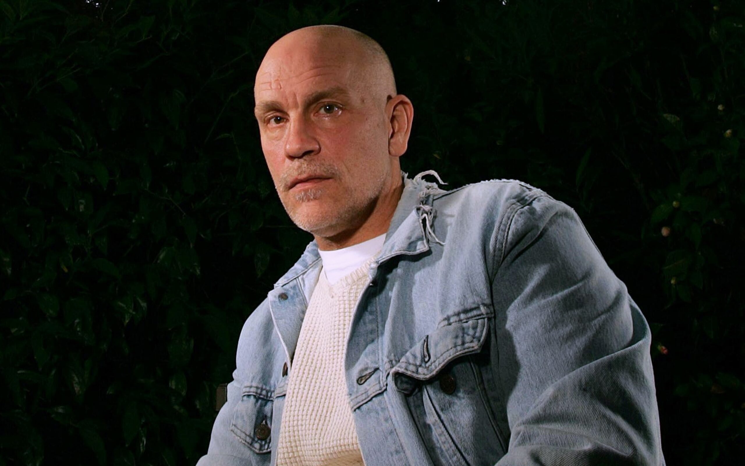 John Malkovich Wallpapers 5