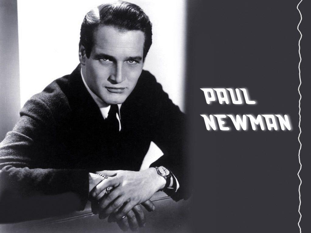 paul newman wallpapers