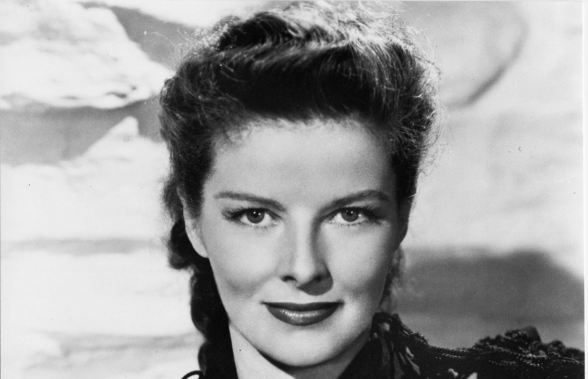 Group of Katharine Hepburn Wallpapers High