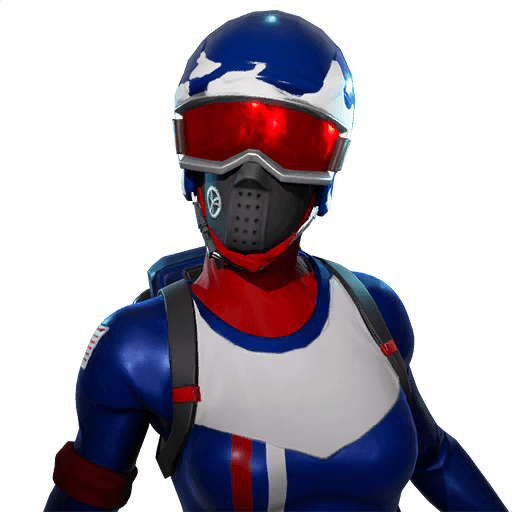 Mogul Master USA Fortnite wallpapers