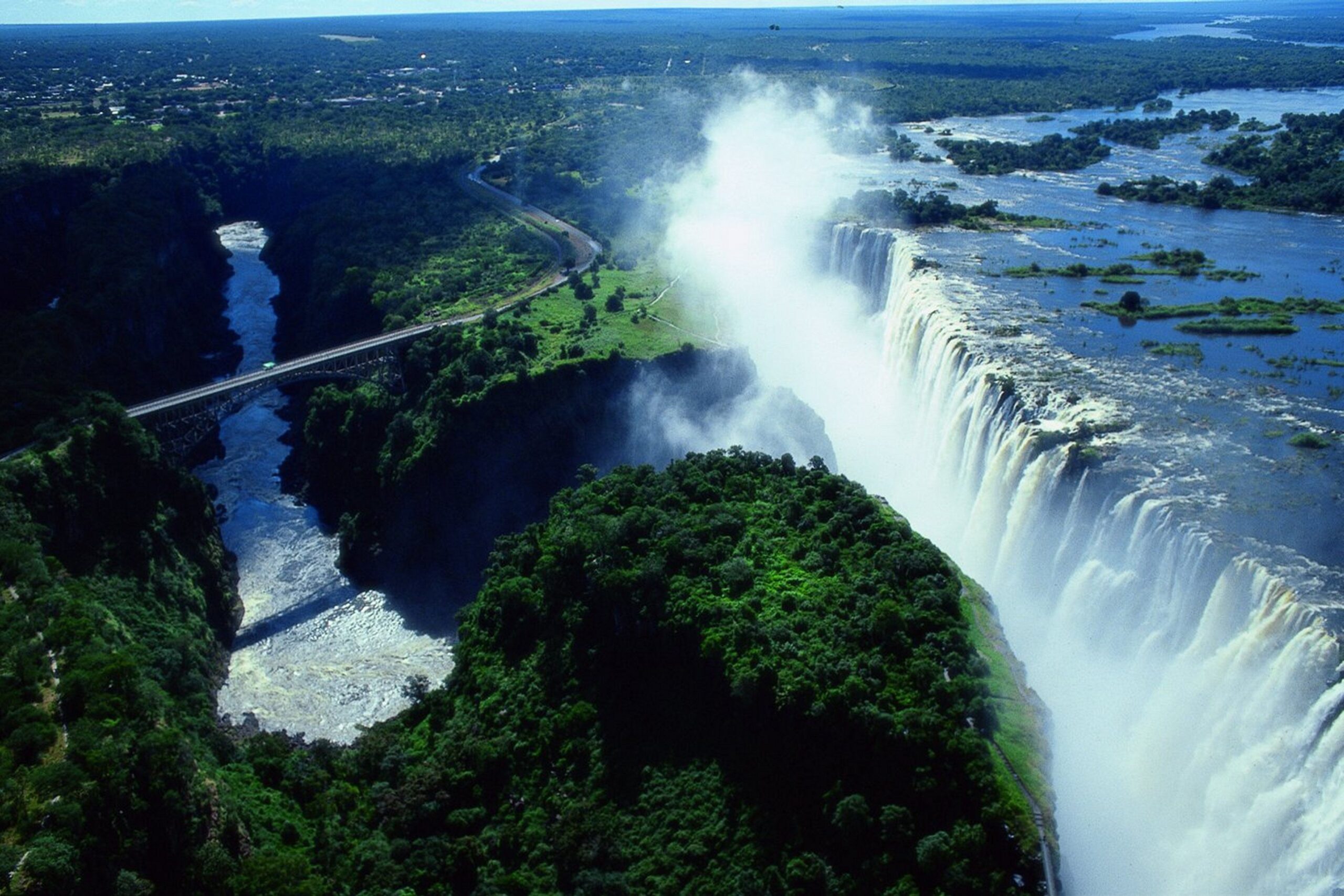 Zimbabwe Wallpapers, Top Pics of Zimbabwe, Colelction ID: EQ76