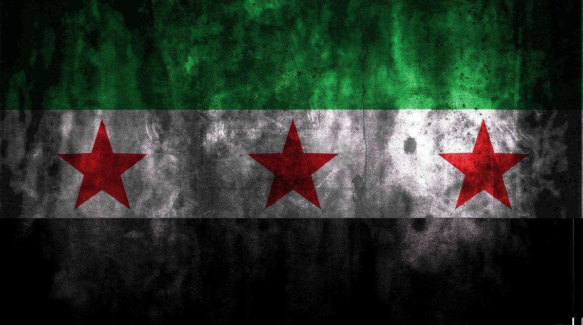 Free Syria Wallpapers – Free wallpapers download