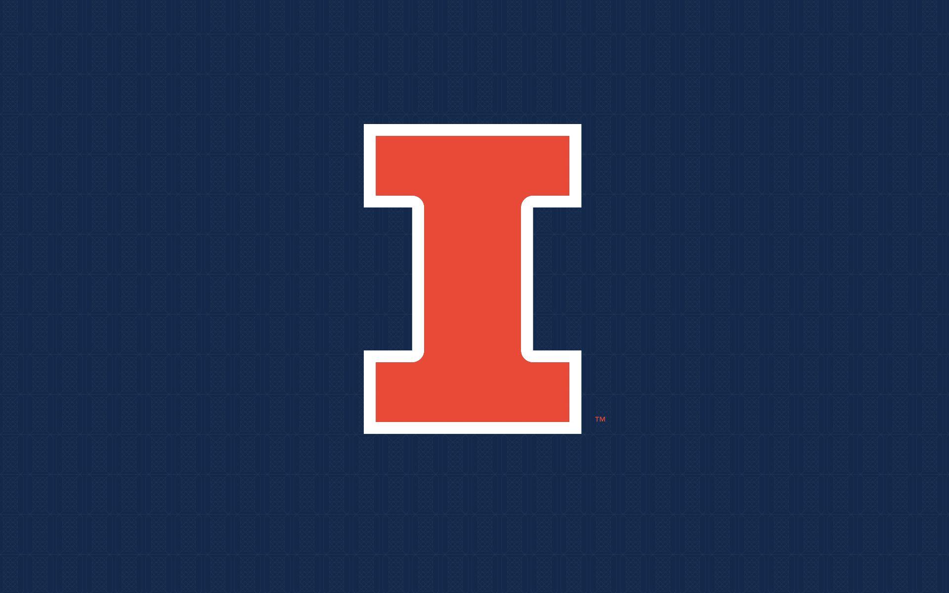 Fighting Illini Wallpapers