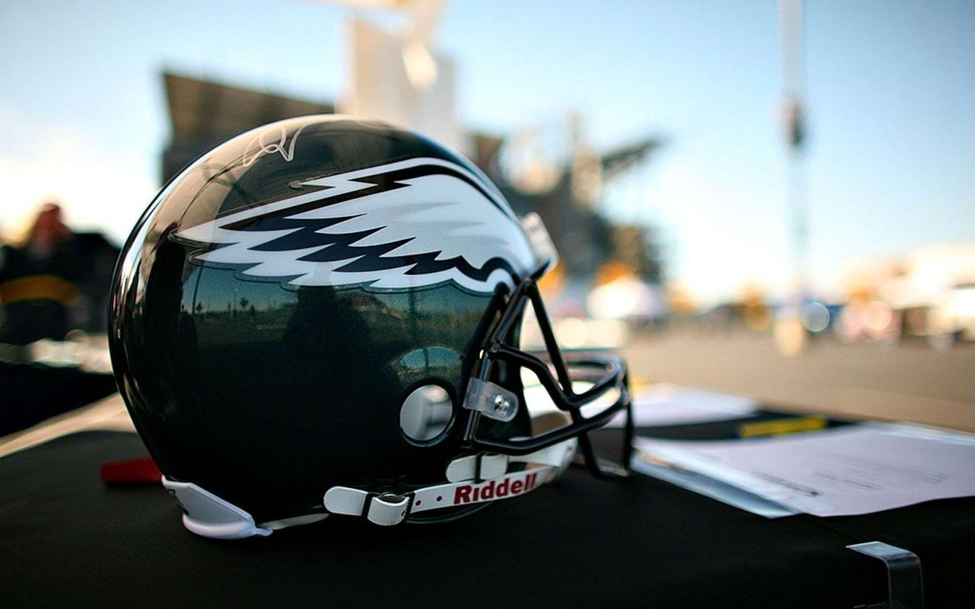 Philadelphia Eagles wallpapers Download Philadelphia Eagles