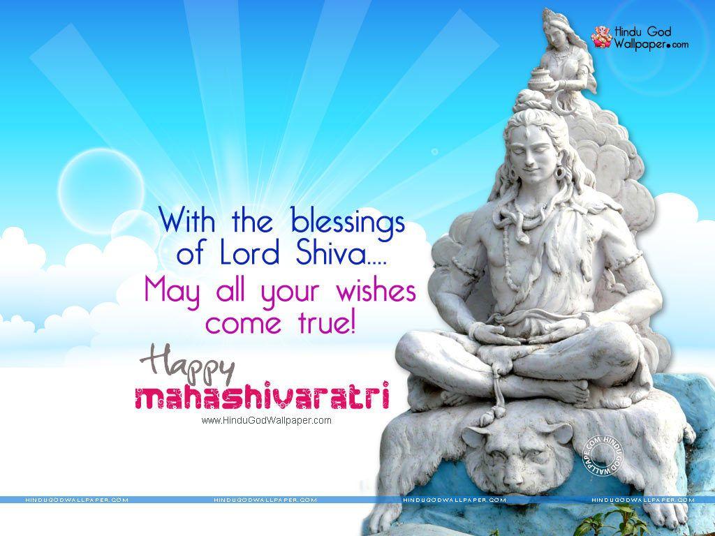 Happy maha shivratri 2018 All hd wallpapers Photos New Image