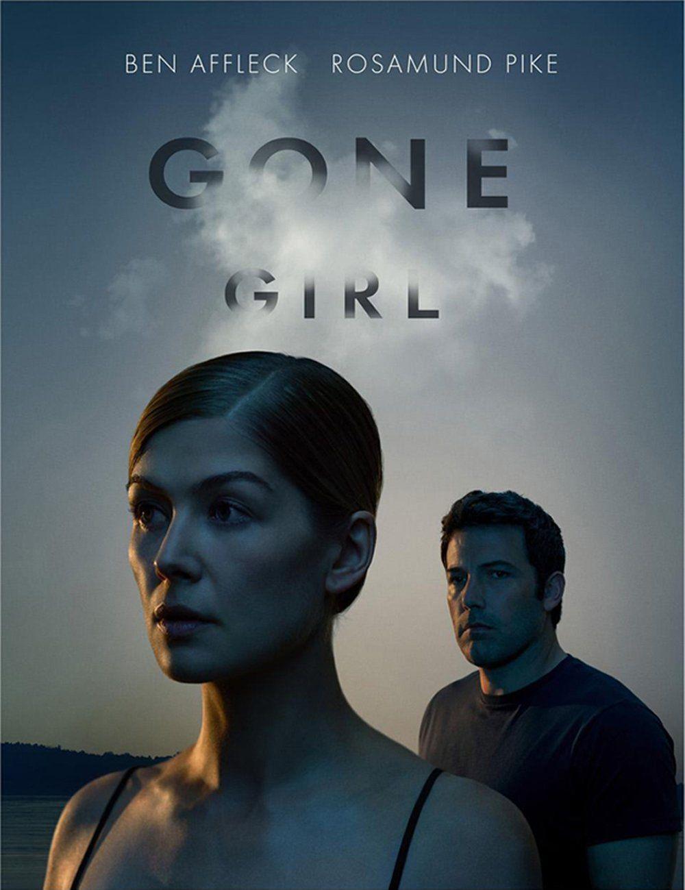 px Gone Girl 94.11 KB