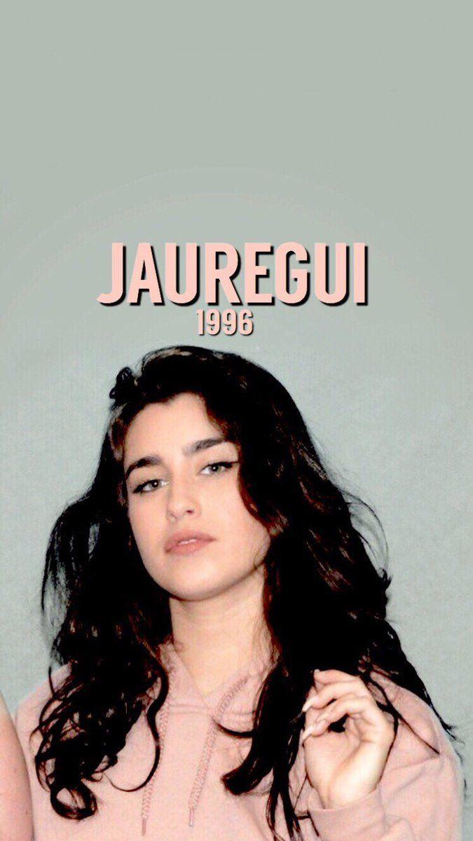 66 best image about Lauren Jauregui