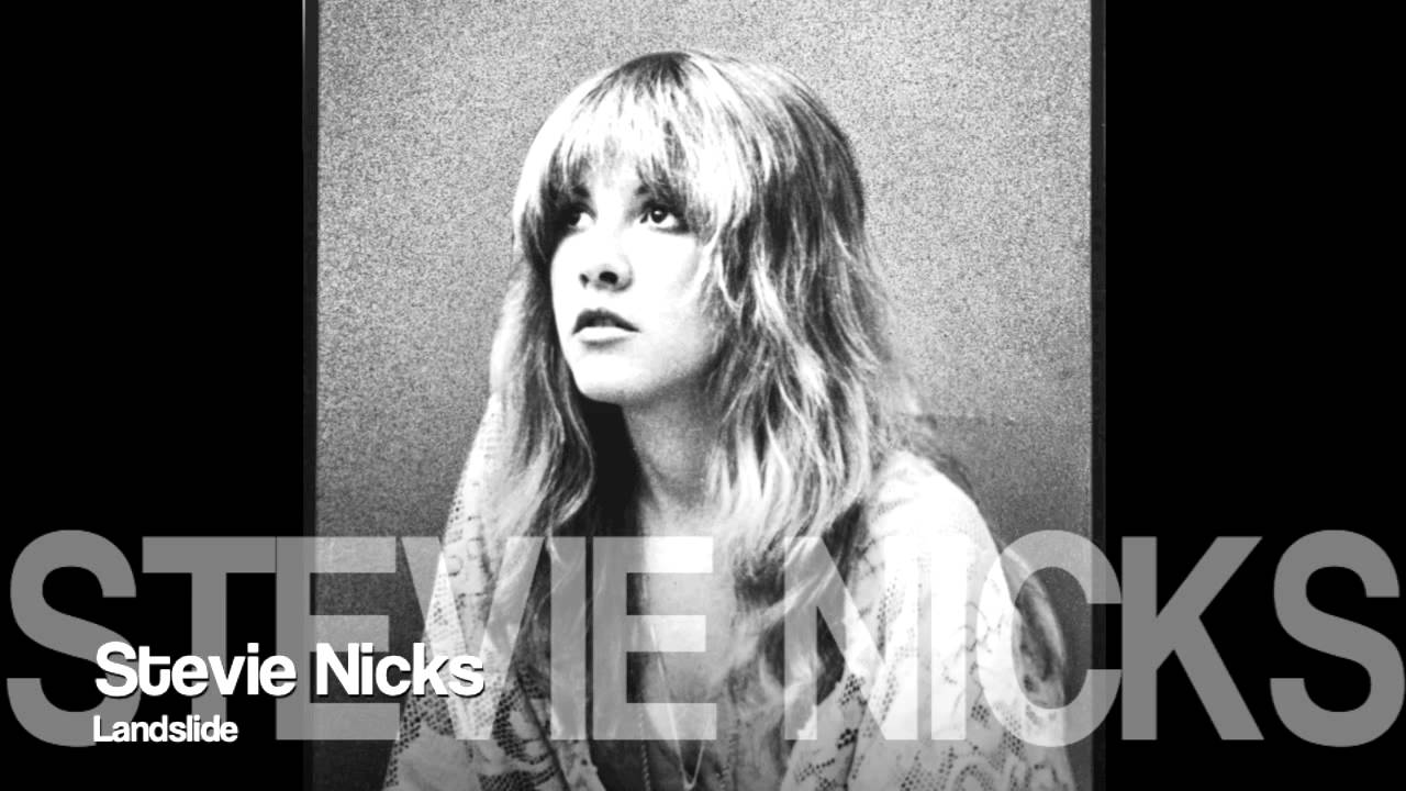 Stevie Nicks wallpapers