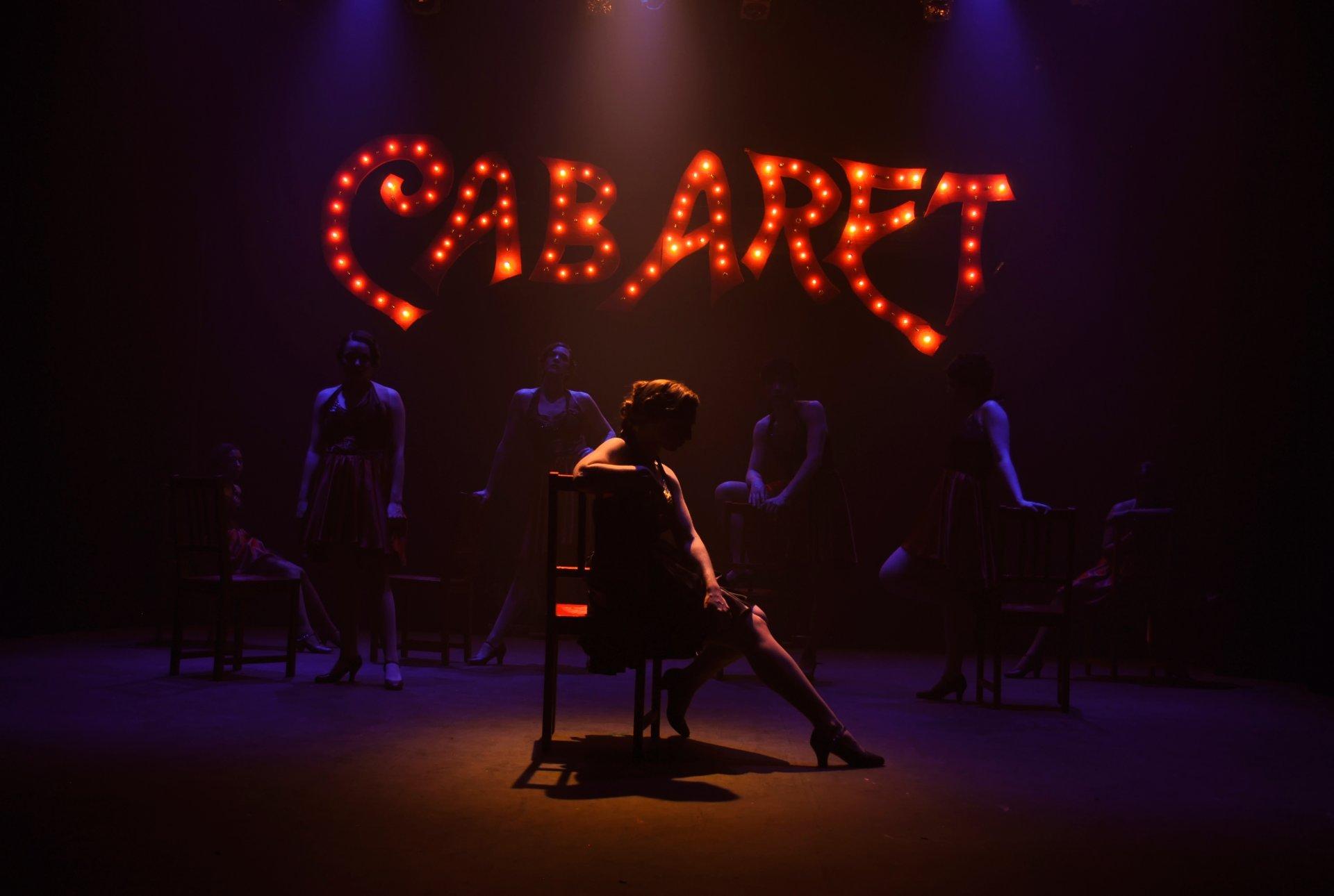 music theatre montreal cabaret HD wallpapers