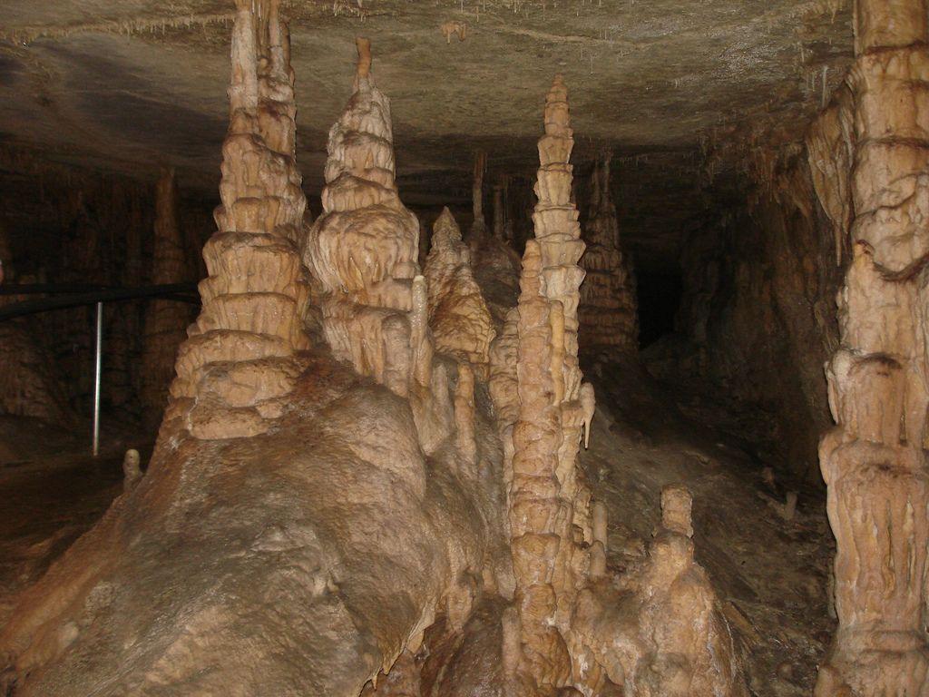 File:Mammoth Cave National Park 005