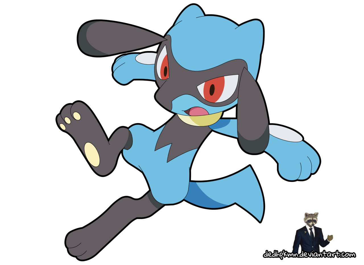 Lucario And Riolu image Riolu!!!!!!!!! HD wallpapers and backgrounds