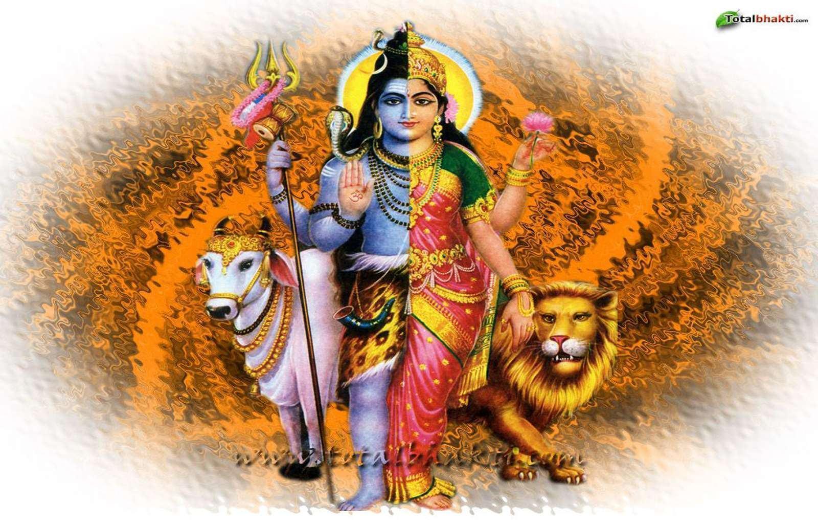 Hindu picture Lord HD God Image,Wallpapers & Backgrounds Hindu p