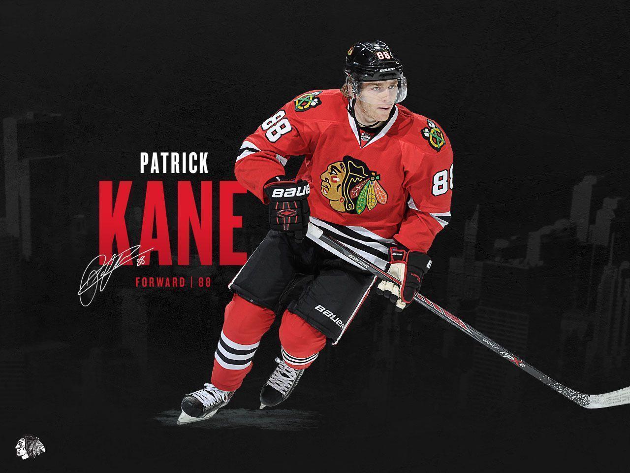 17 Best ideas about Chicago Blackhawks Wallpapers